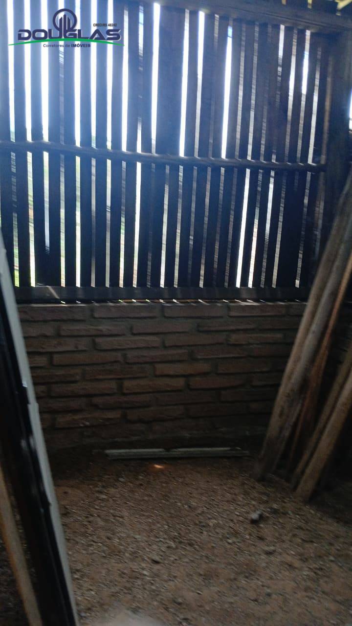 Casa, 2 quartos - Foto 28