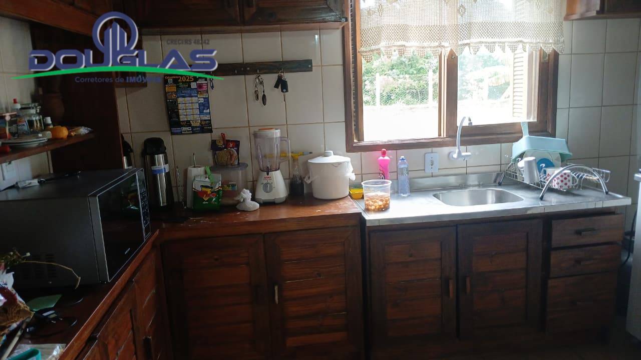 Casa, 2 quartos - Foto 18