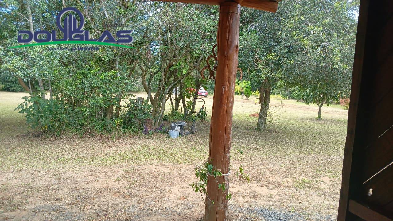 Casa, 2 quartos - Foto 31