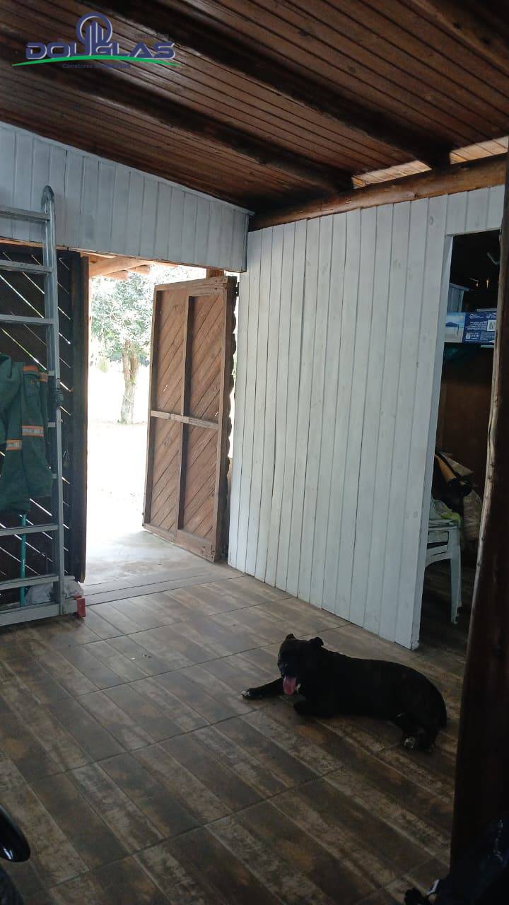 Casa, 2 quartos - Foto 29