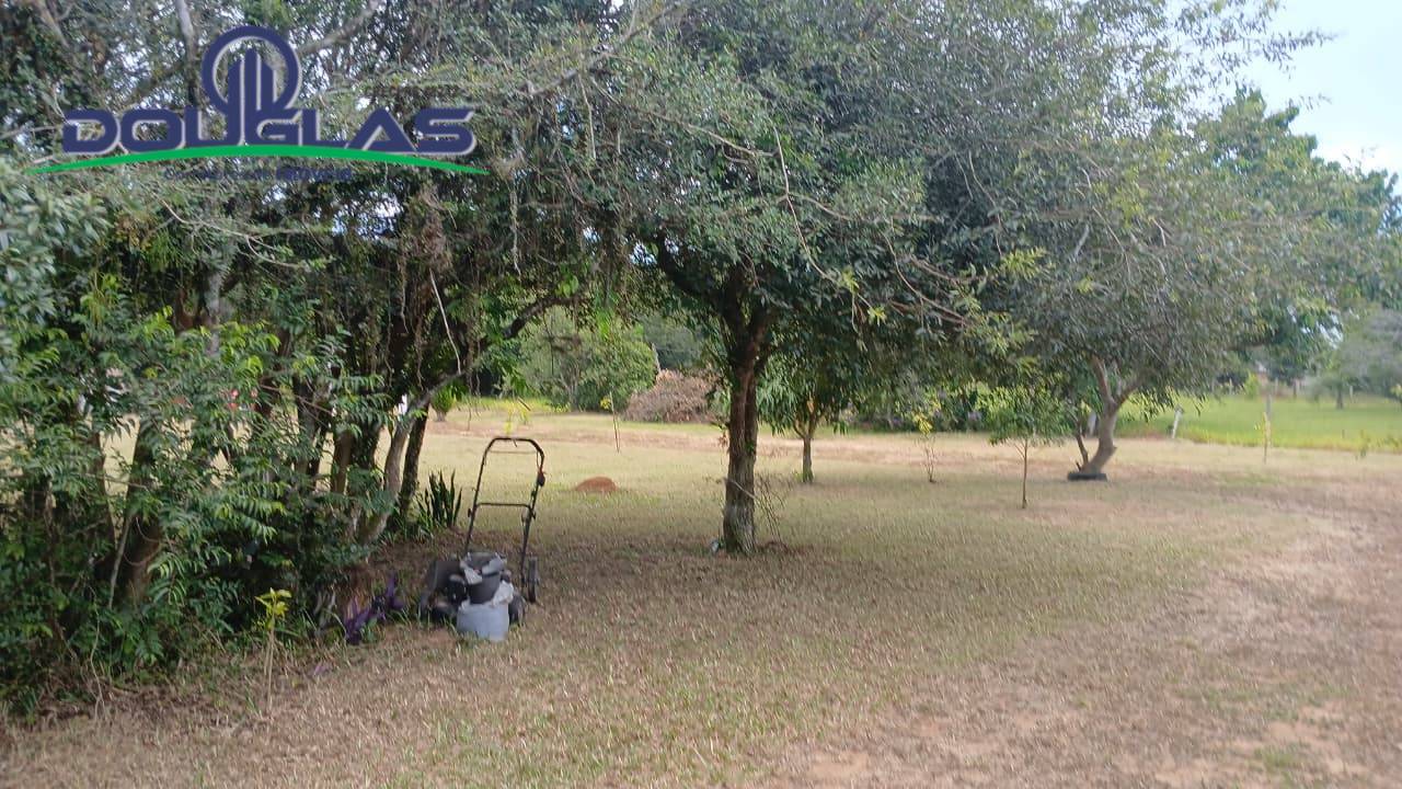 Casa, 2 quartos - Foto 32