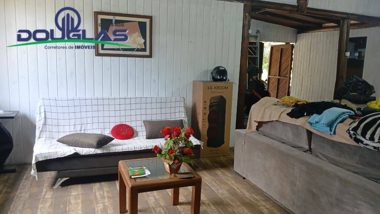 Casa, 2 quartos - Foto 16