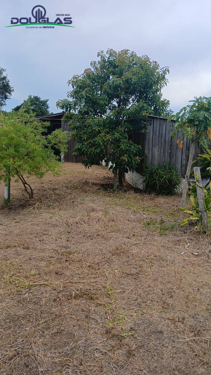 Casa, 2 quartos - Foto 33