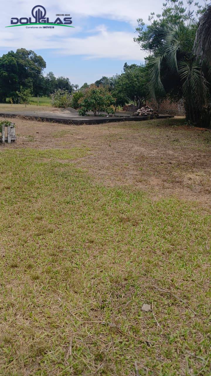 Casa, 2 quartos - Foto 34