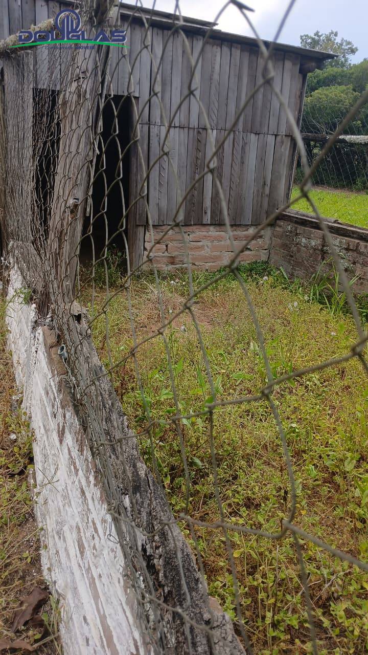 Casa, 2 quartos - Foto 35