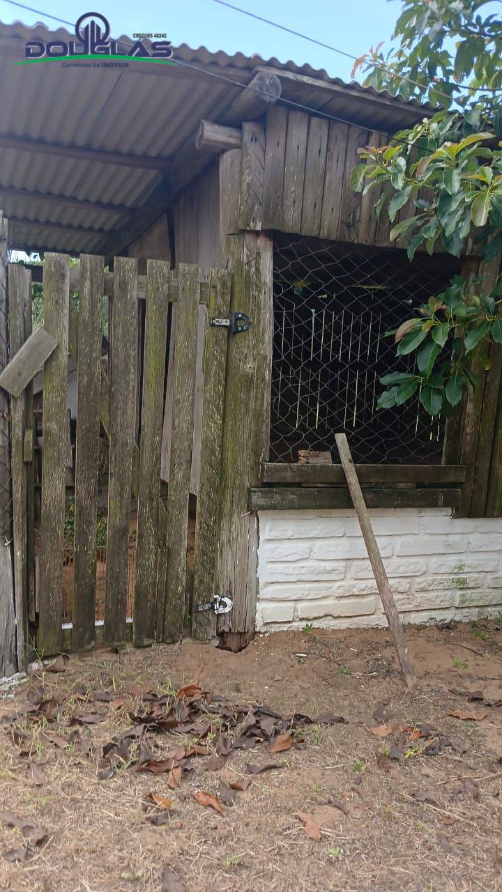 Casa, 2 quartos - Foto 24