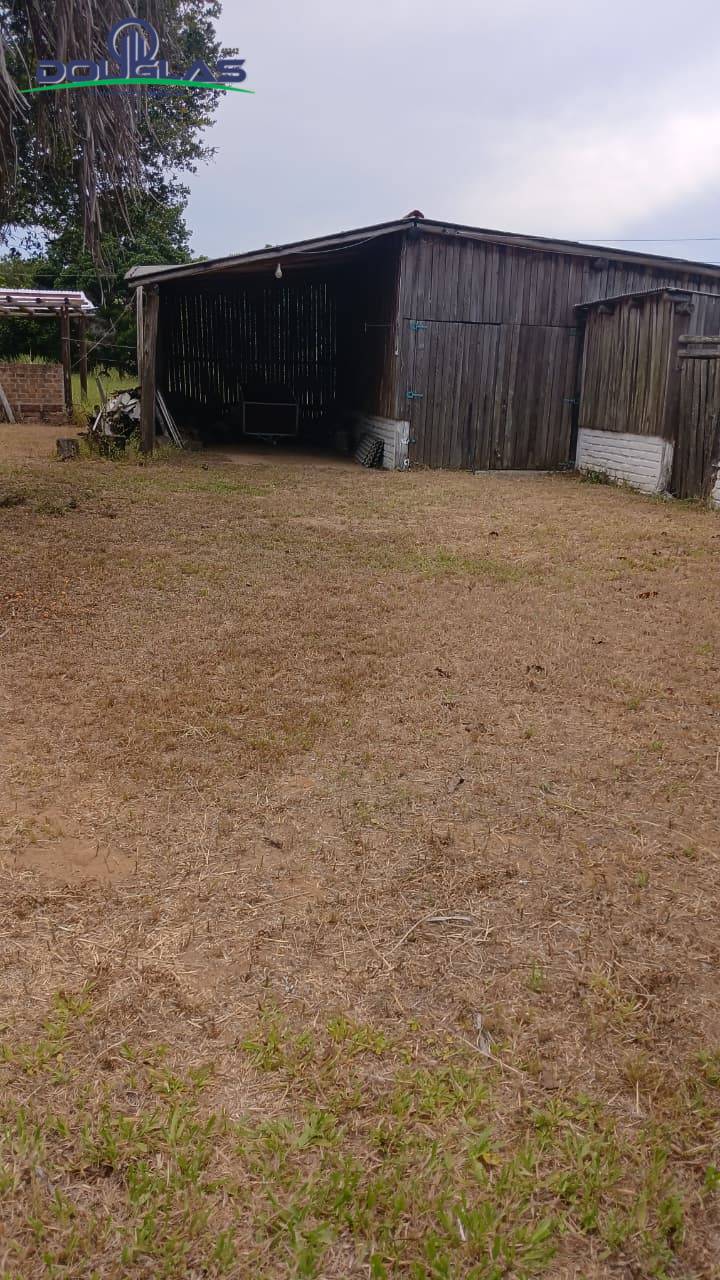 Casa, 2 quartos - Foto 37