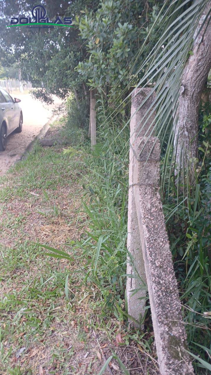 Terreno, 520 m² - Foto 3