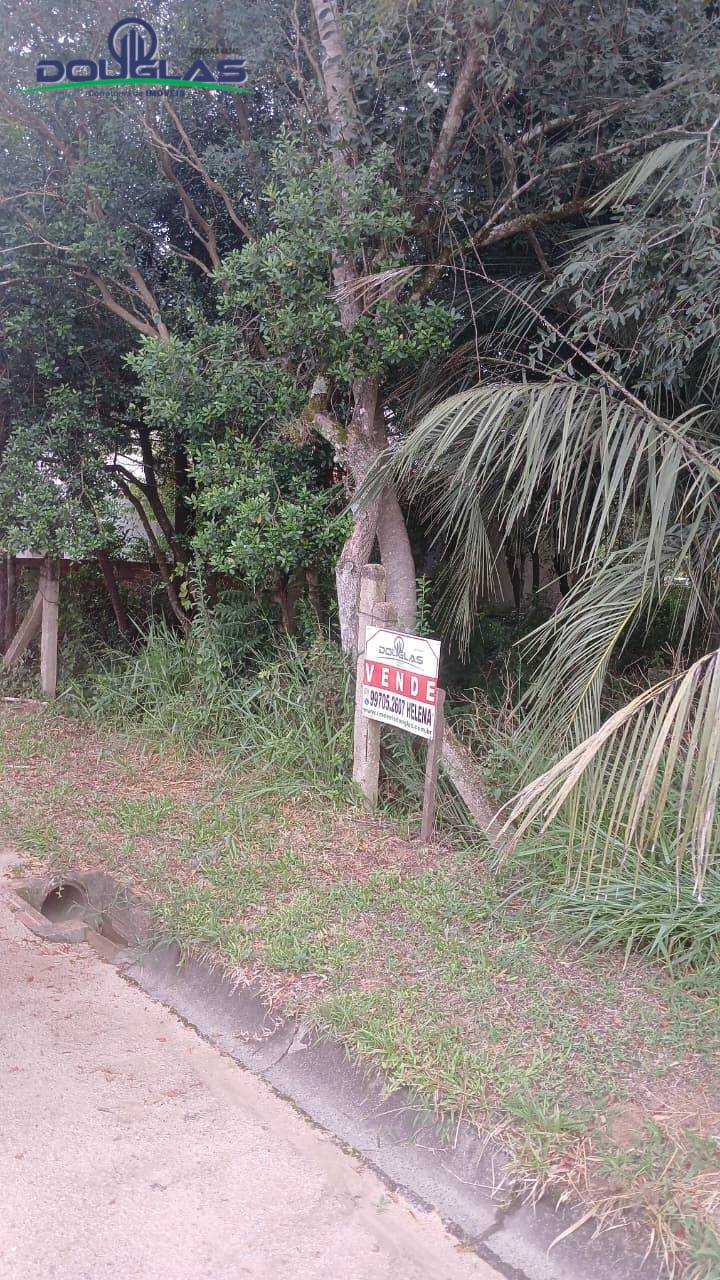 Terreno, 520 m² - Foto 8