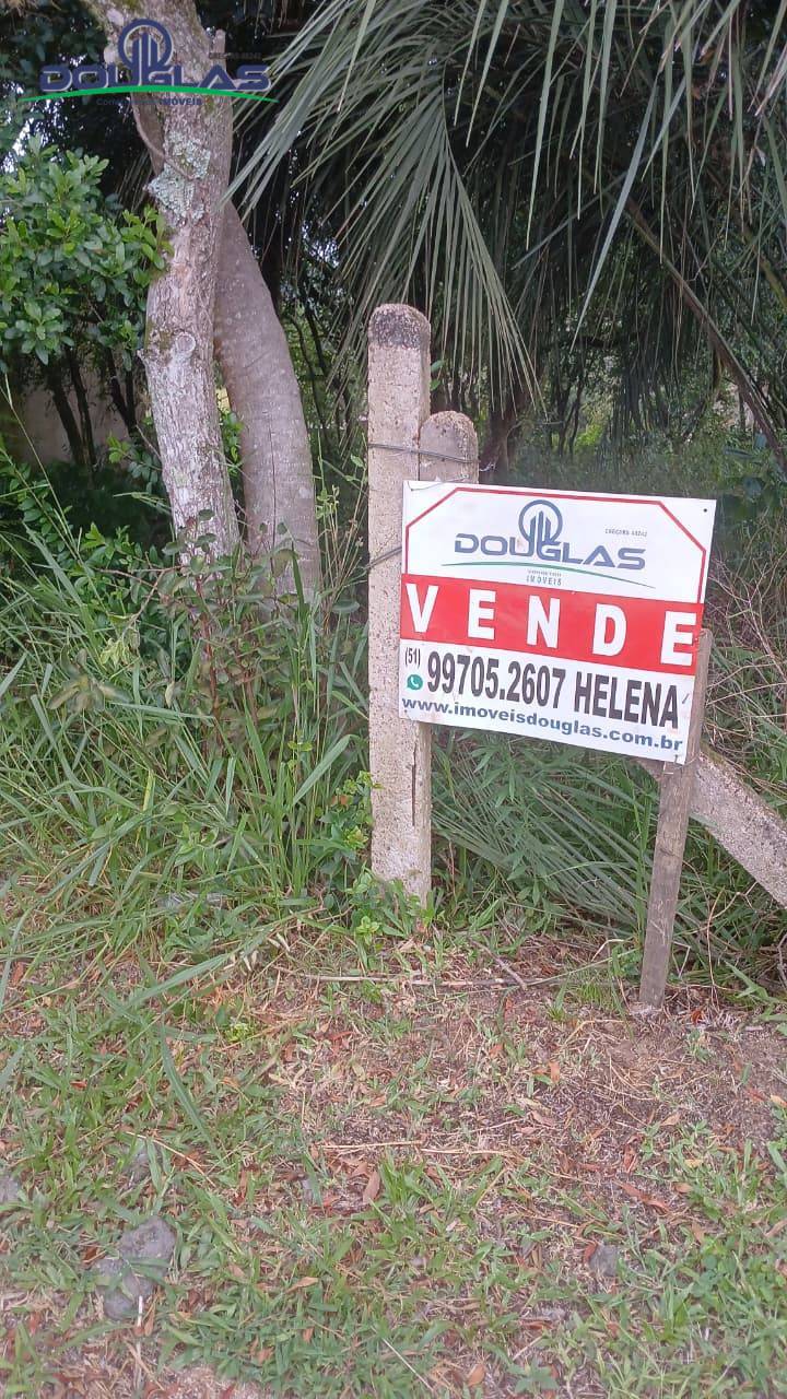 Terreno, 520 m² - Foto 1