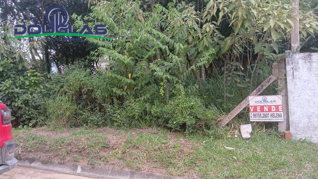 Terreno, 520 m² - Foto 10