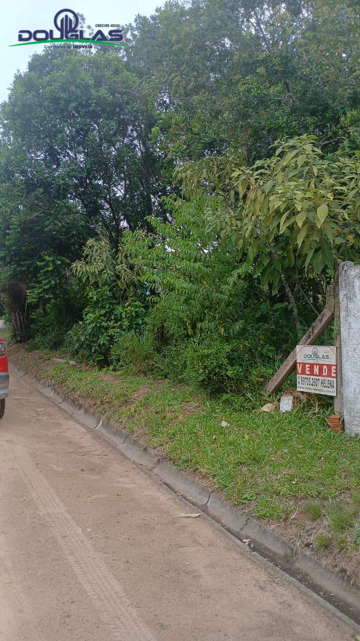 Terreno, 520 m² - Foto 9