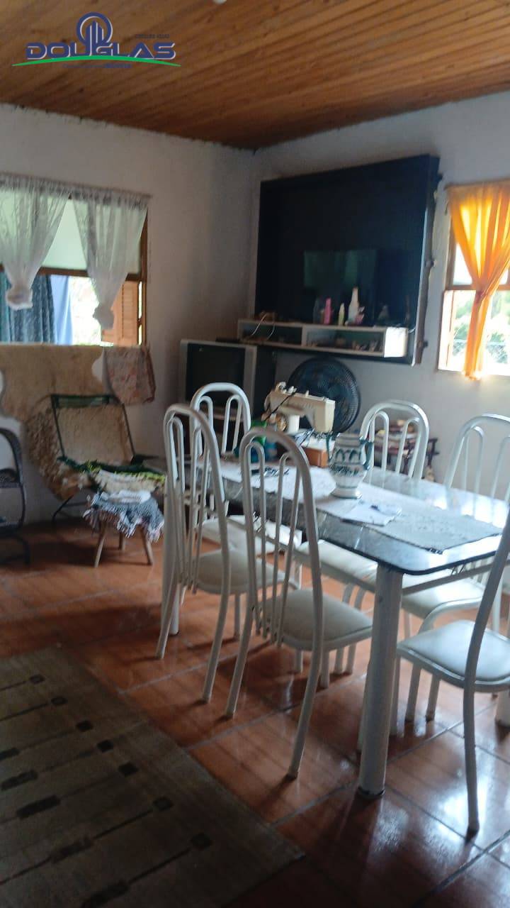 Casa, 2 quartos - Foto 3