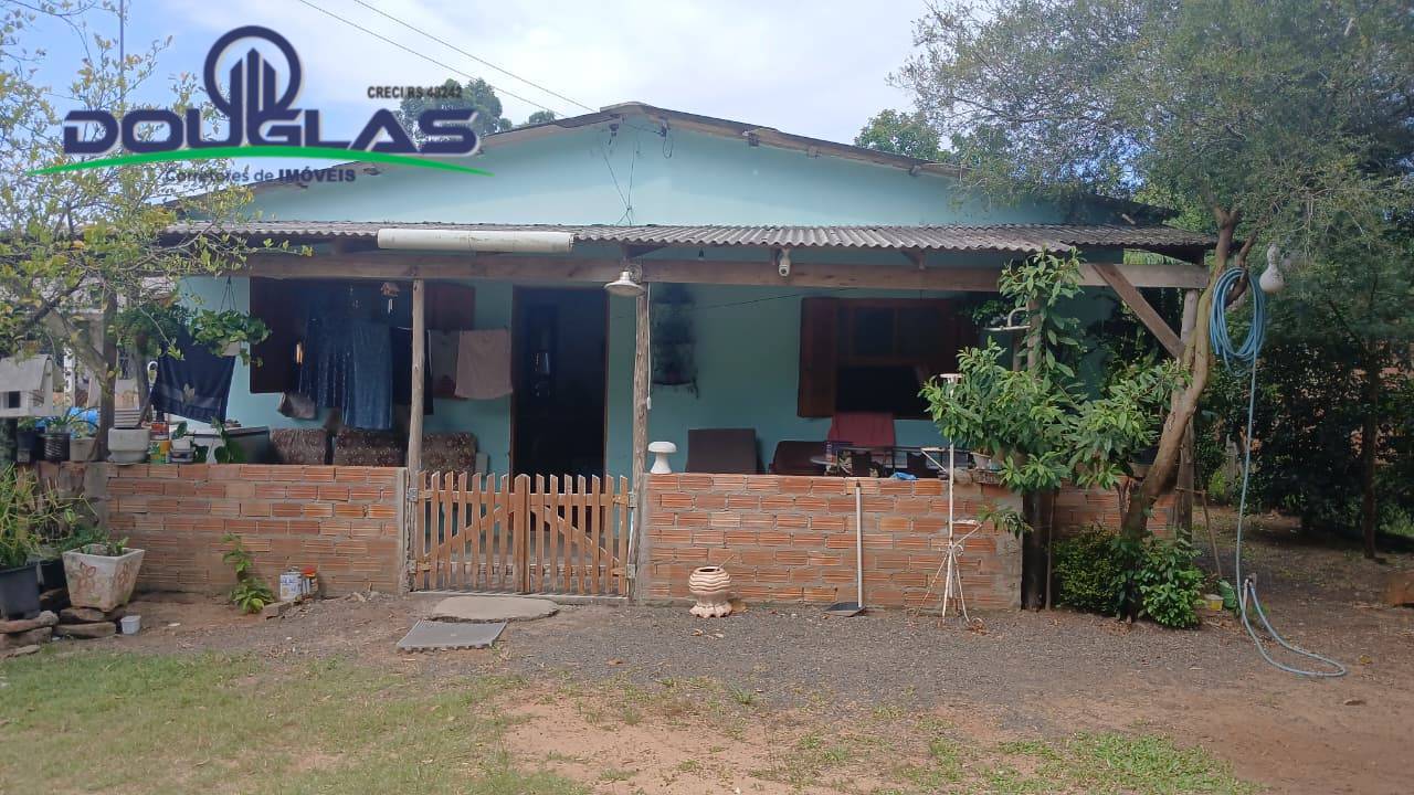 Casa, 2 quartos - Foto 15