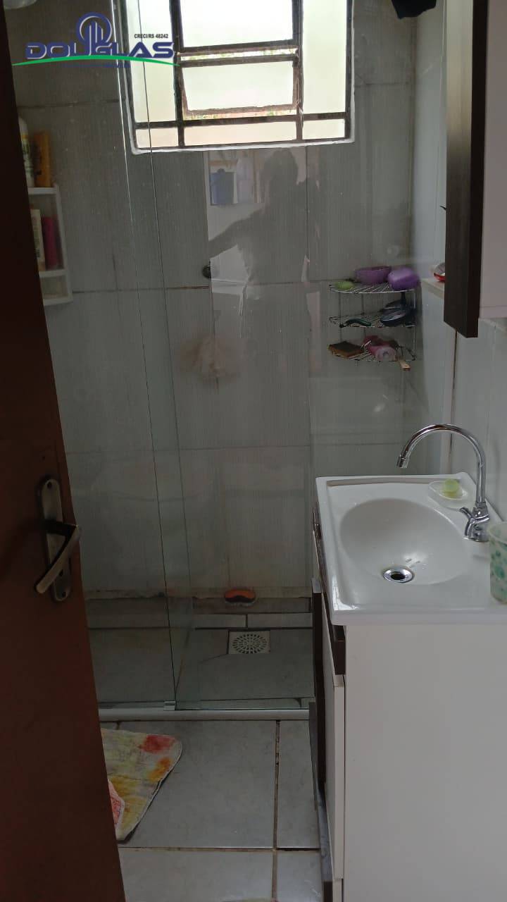 Casa, 2 quartos - Foto 7