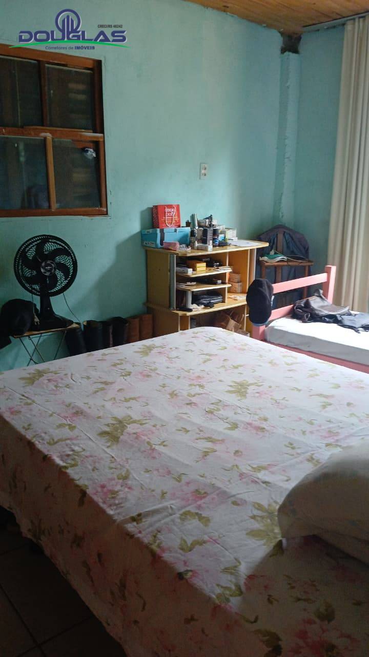 Casa, 2 quartos - Foto 10