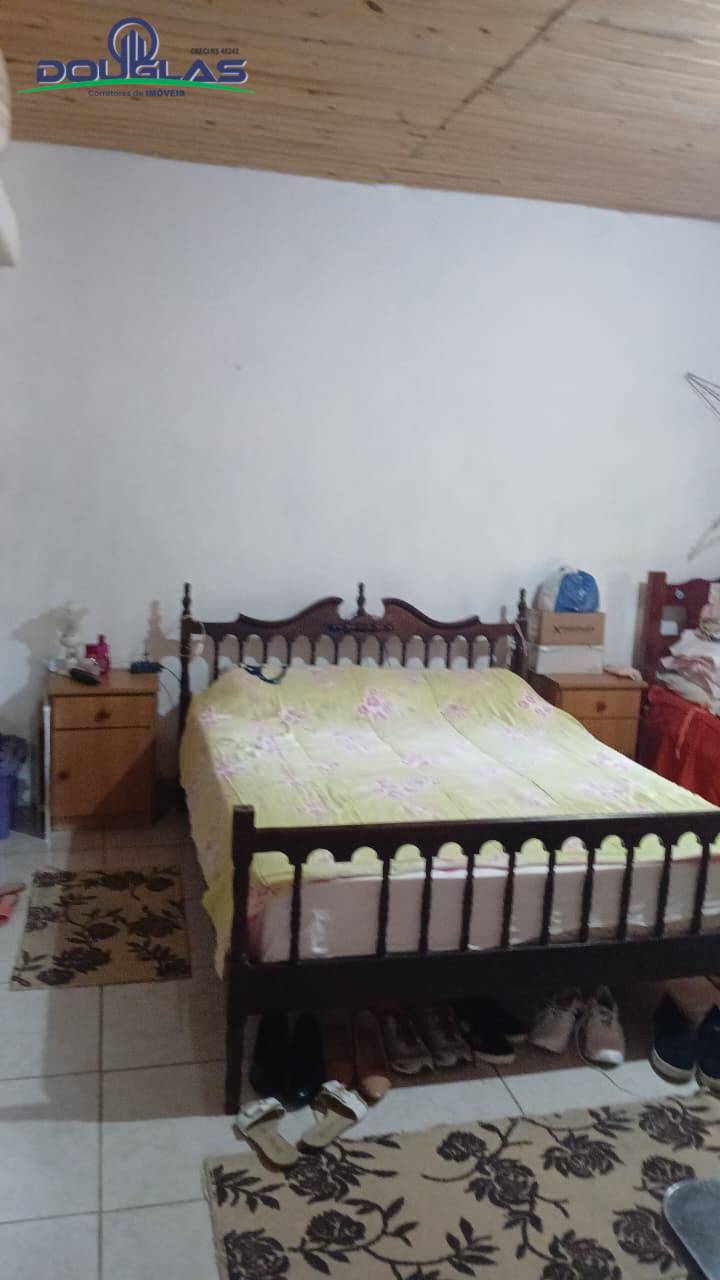 Casa, 2 quartos - Foto 9