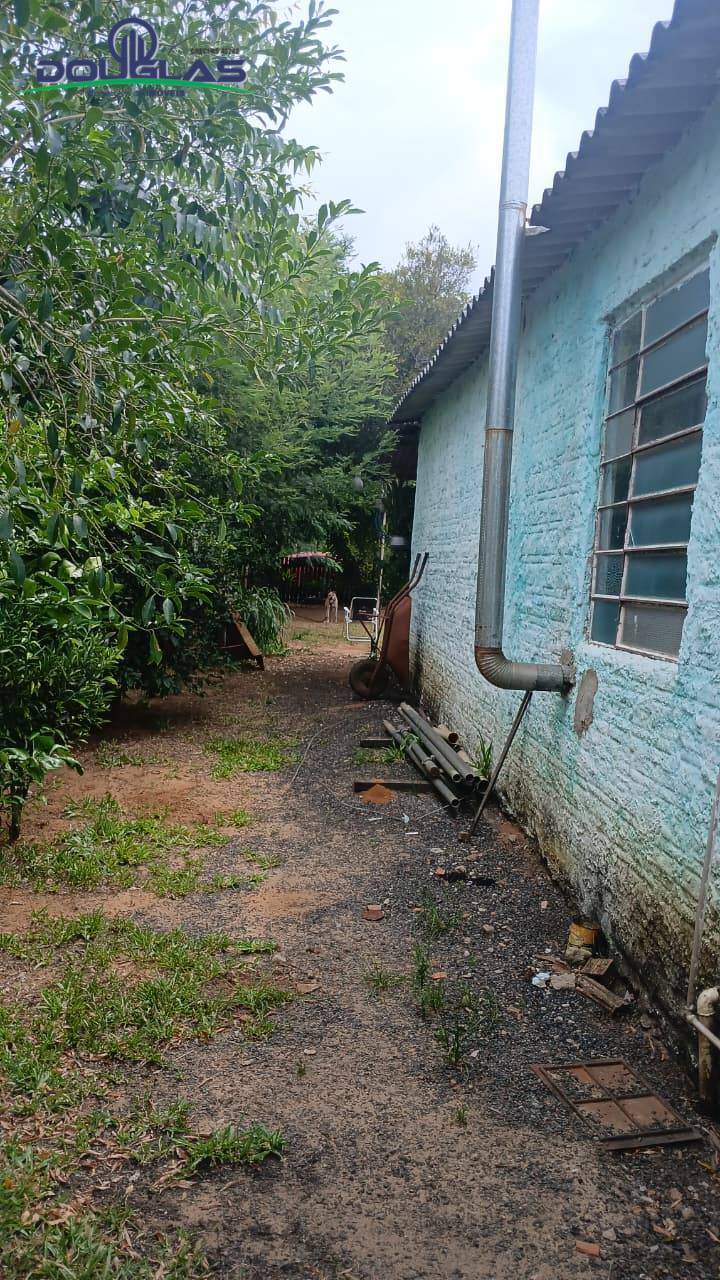 Casa, 2 quartos - Foto 11