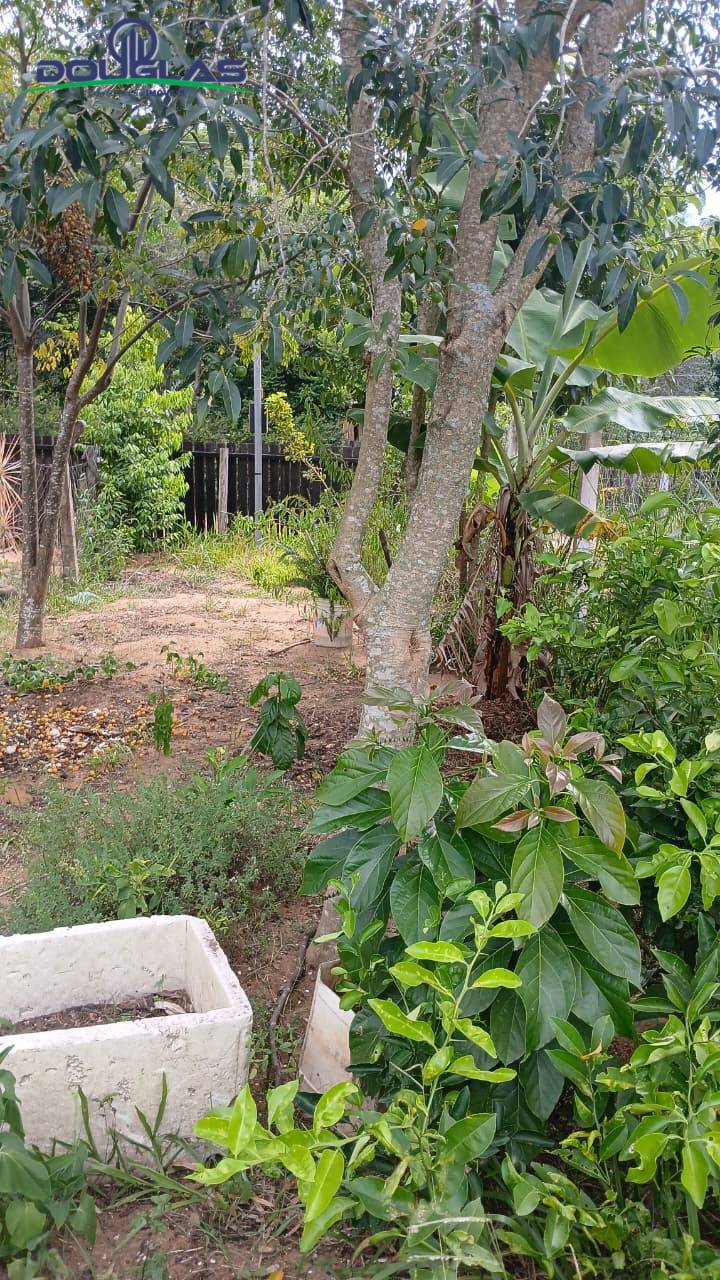 Casa, 2 quartos - Foto 14