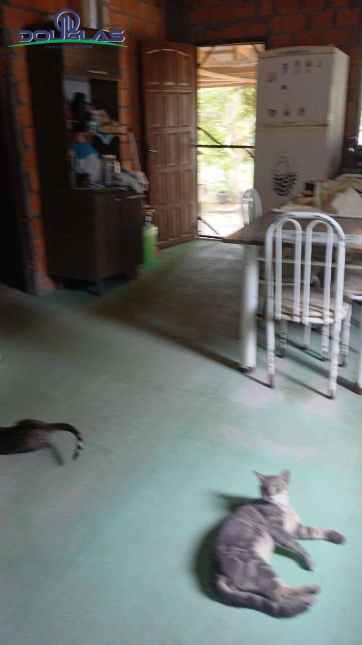 Casa, 3 quartos - Foto 8