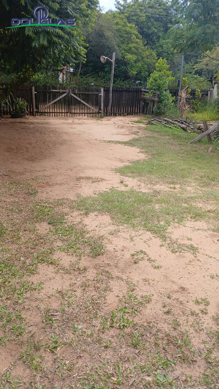 Casa, 3 quartos - Foto 14