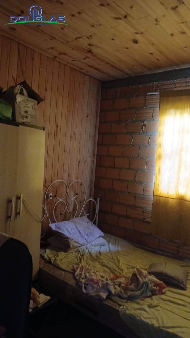 Casa, 3 quartos - Foto 11