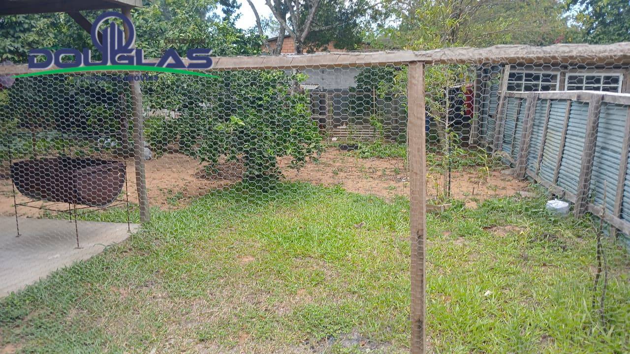 Casa, 3 quartos - Foto 15