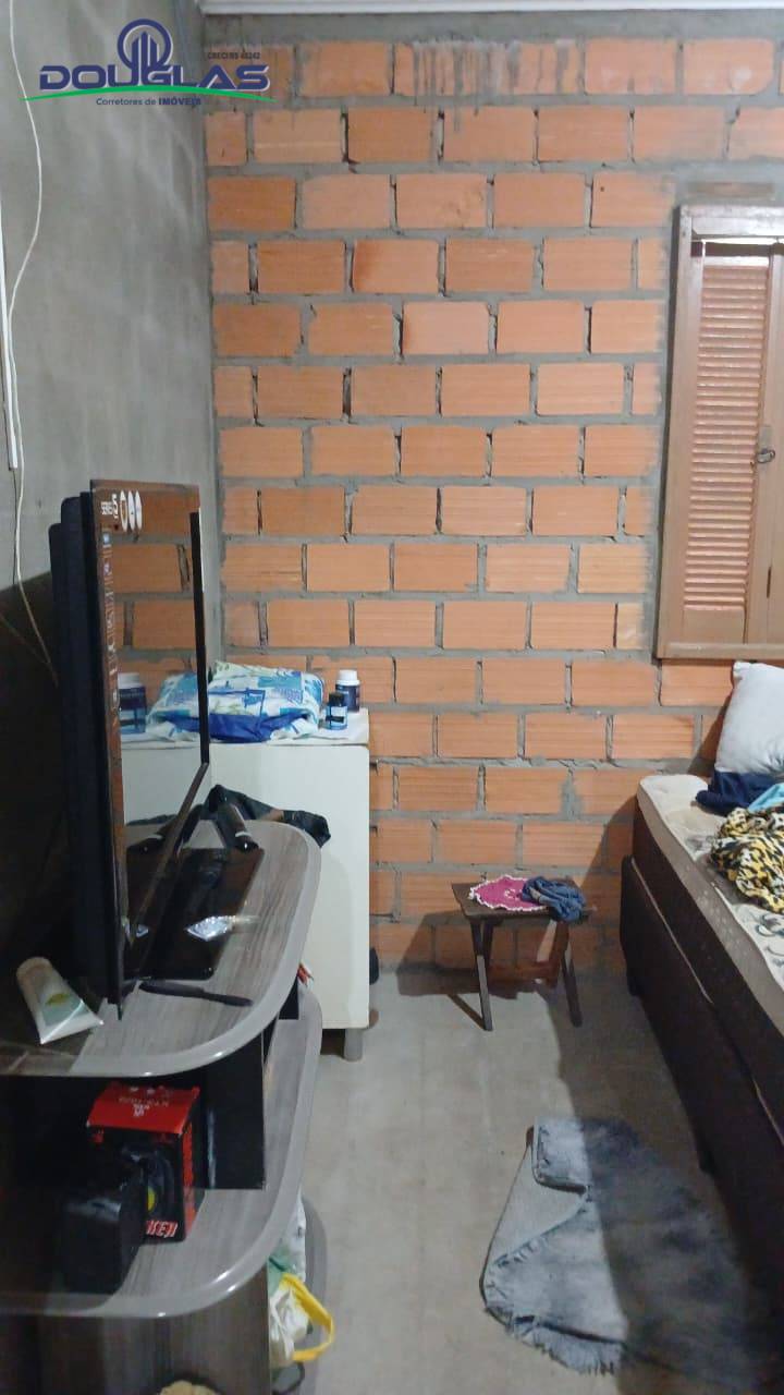 Casa, 3 quartos - Foto 13