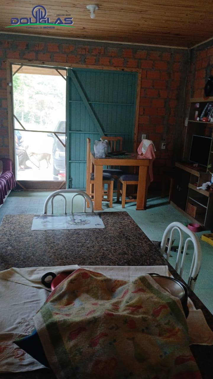 Casa, 3 quartos - Foto 9