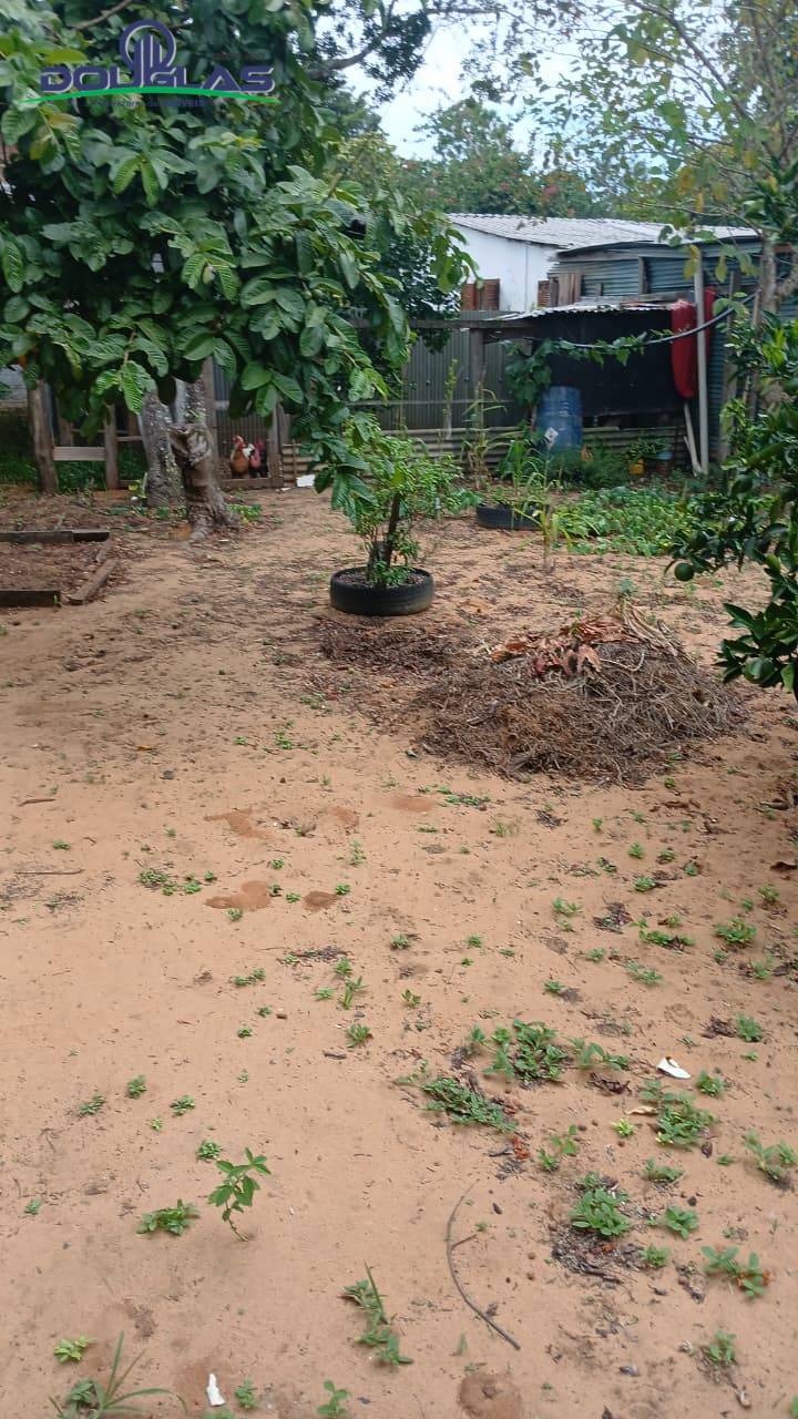 Casa, 3 quartos - Foto 17