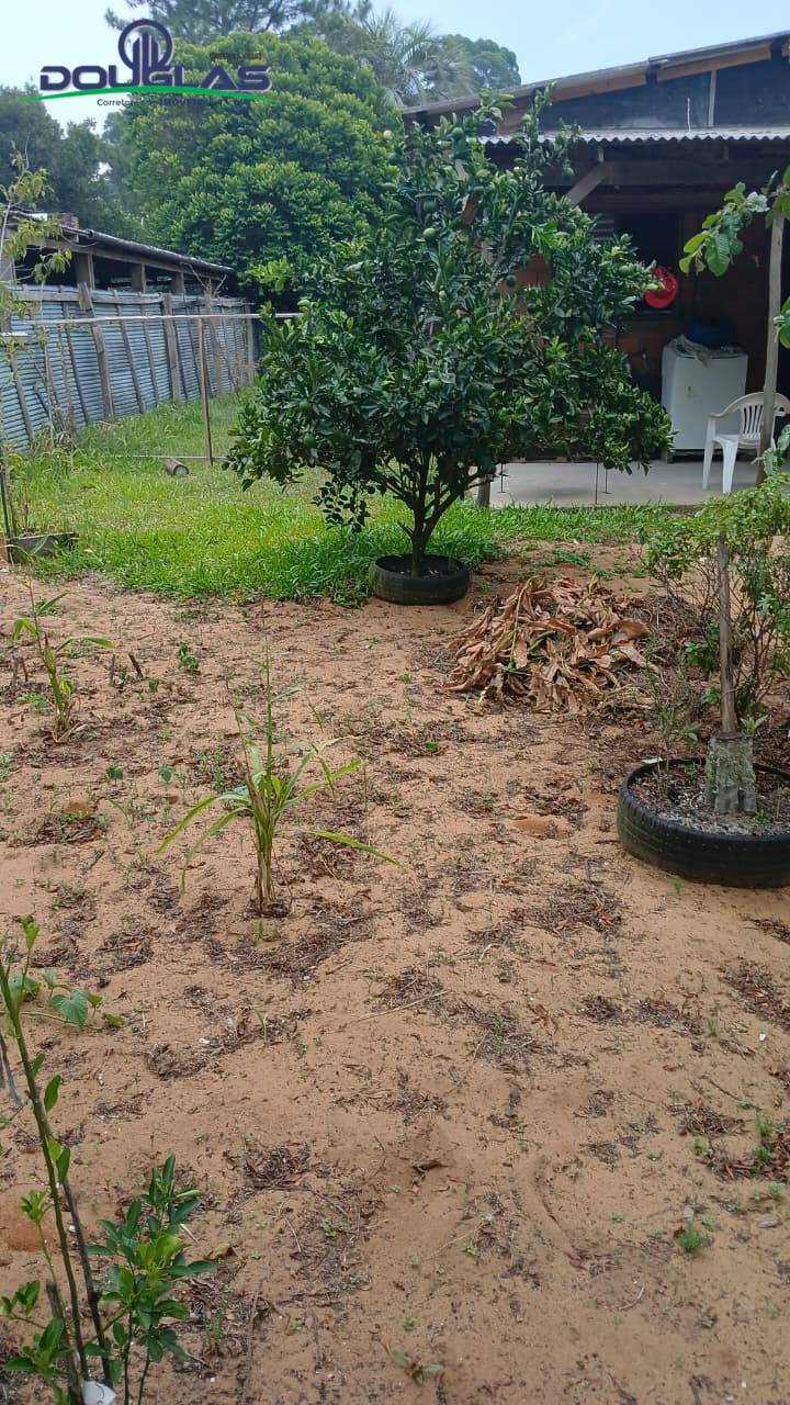 Casa, 3 quartos - Foto 18