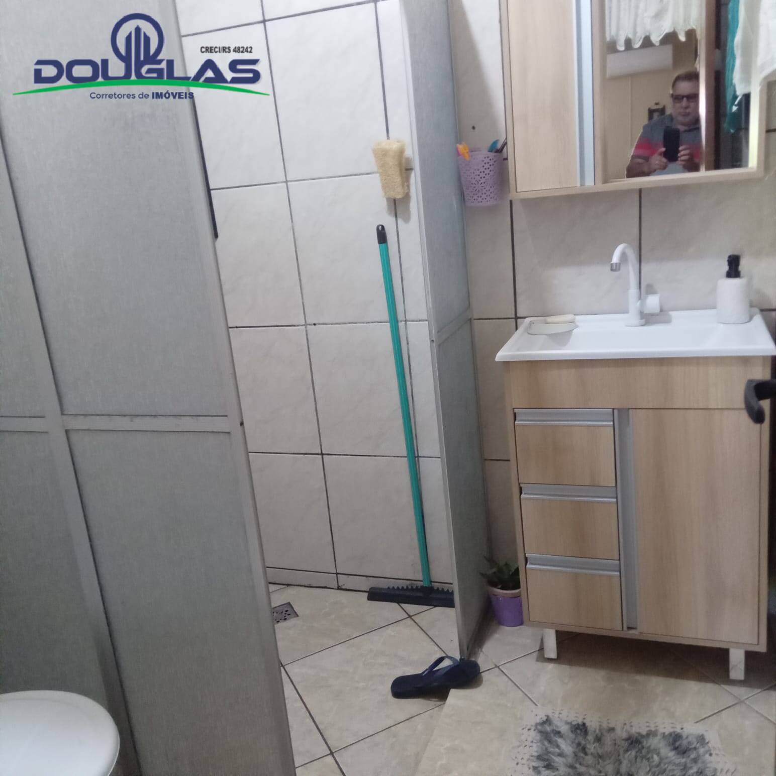 Casa, 2 quartos - Foto 5