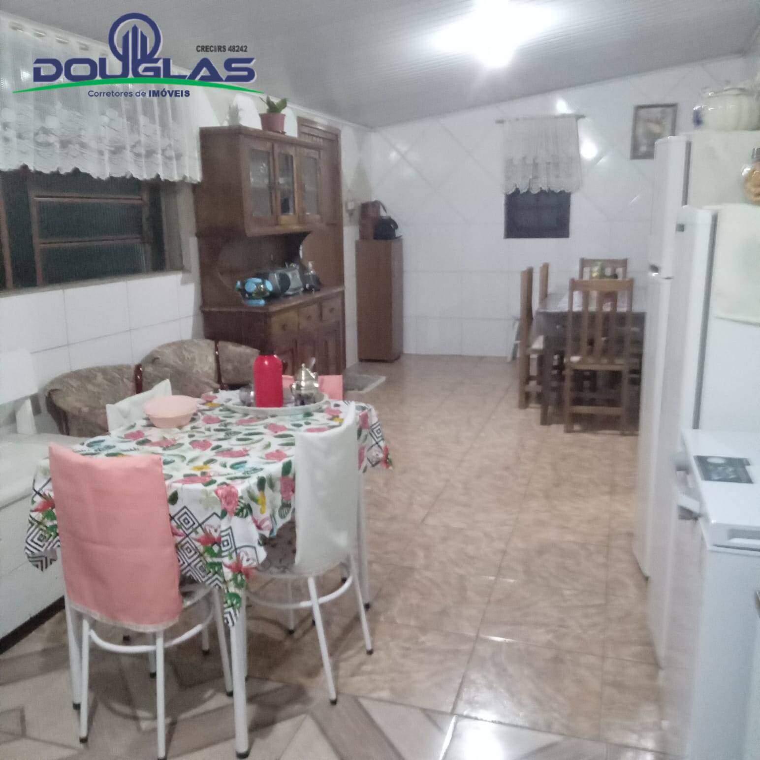 Casa, 2 quartos - Foto 6
