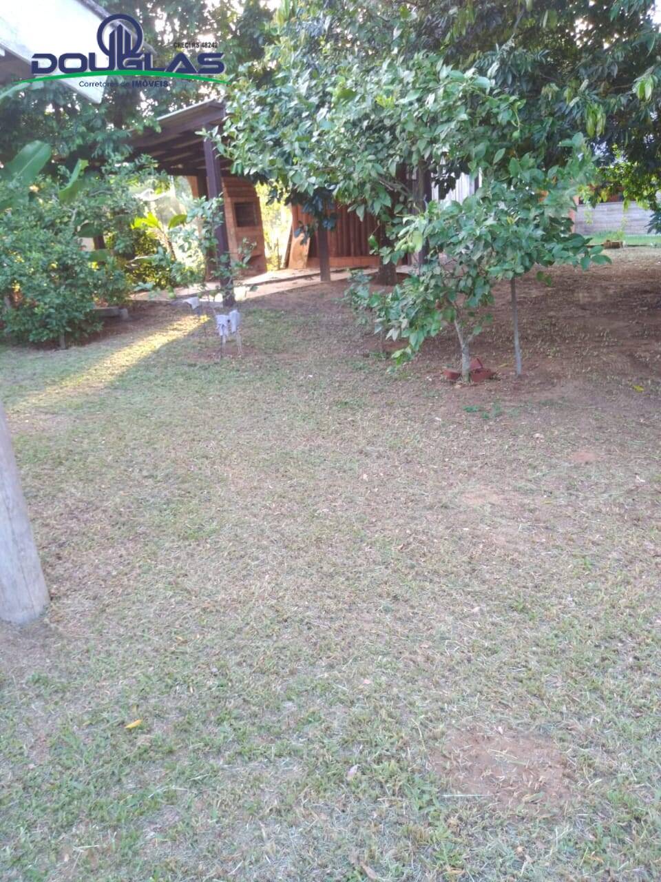 Terreno, 500 m² - Foto 4