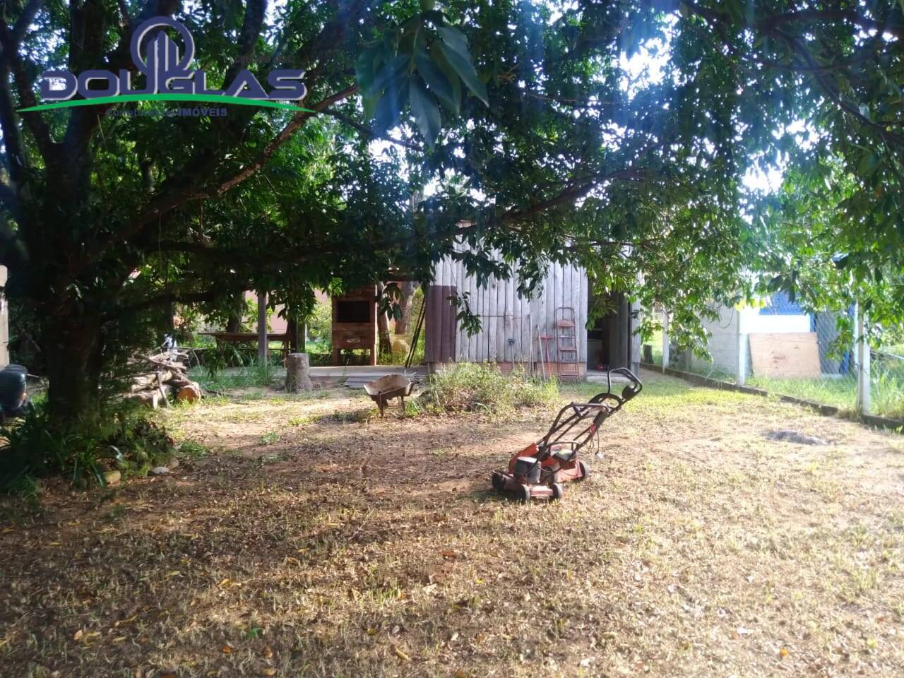 Terreno, 500 m² - Foto 7