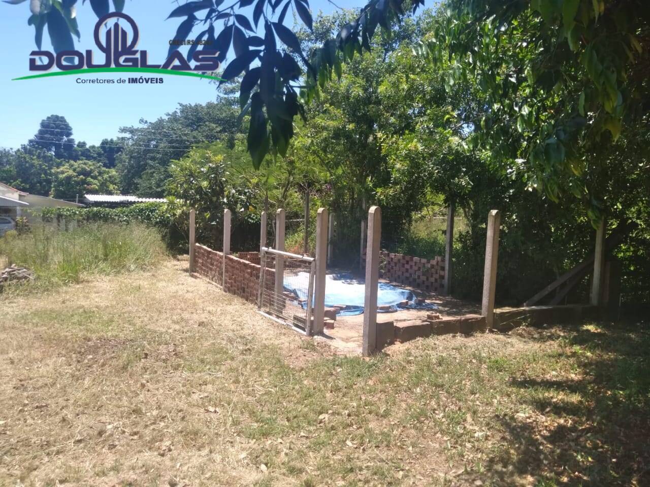 Terreno, 500 m² - Foto 5