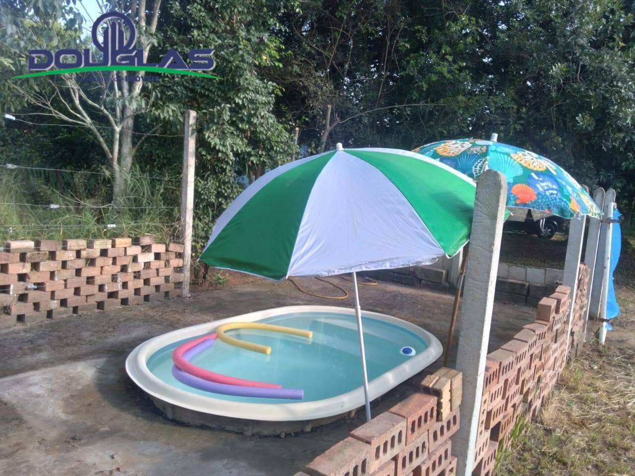 Terreno, 500 m² - Foto 6