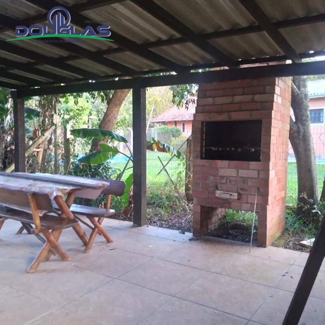 Terreno, 500 m² - Foto 2