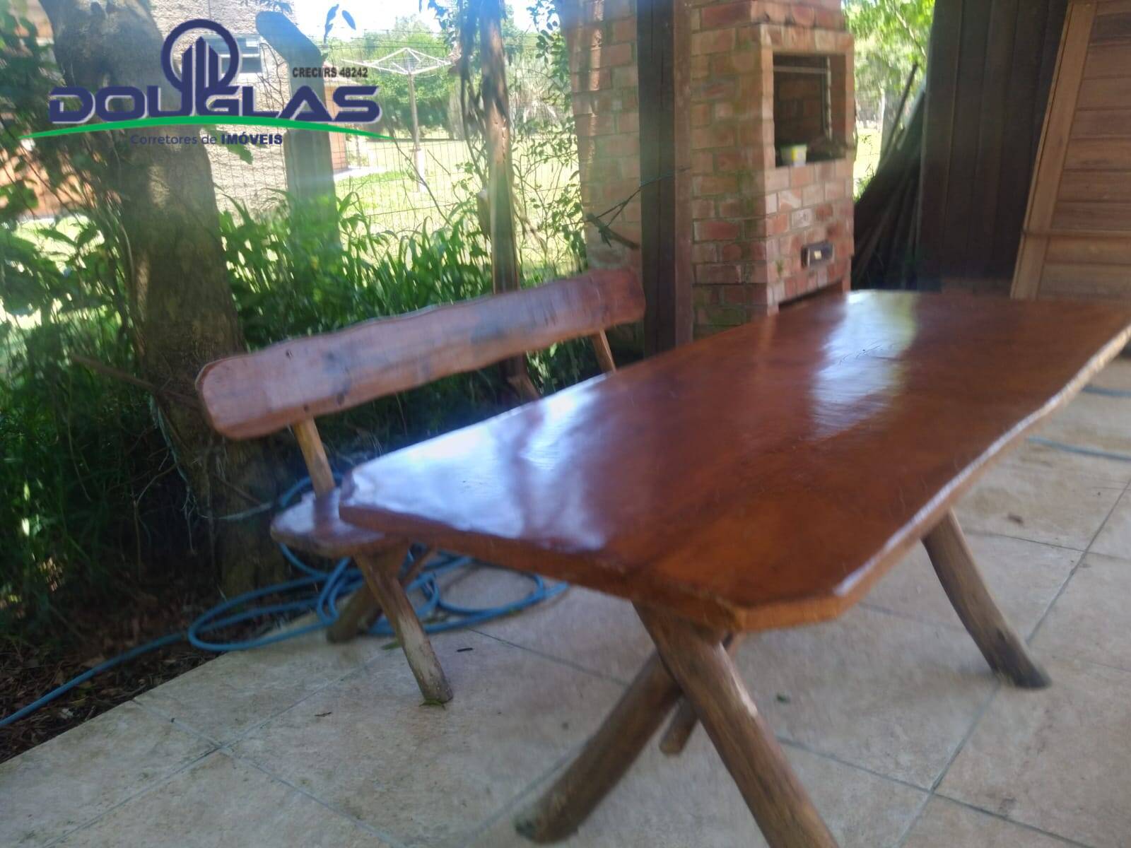 Terreno, 500 m² - Foto 3