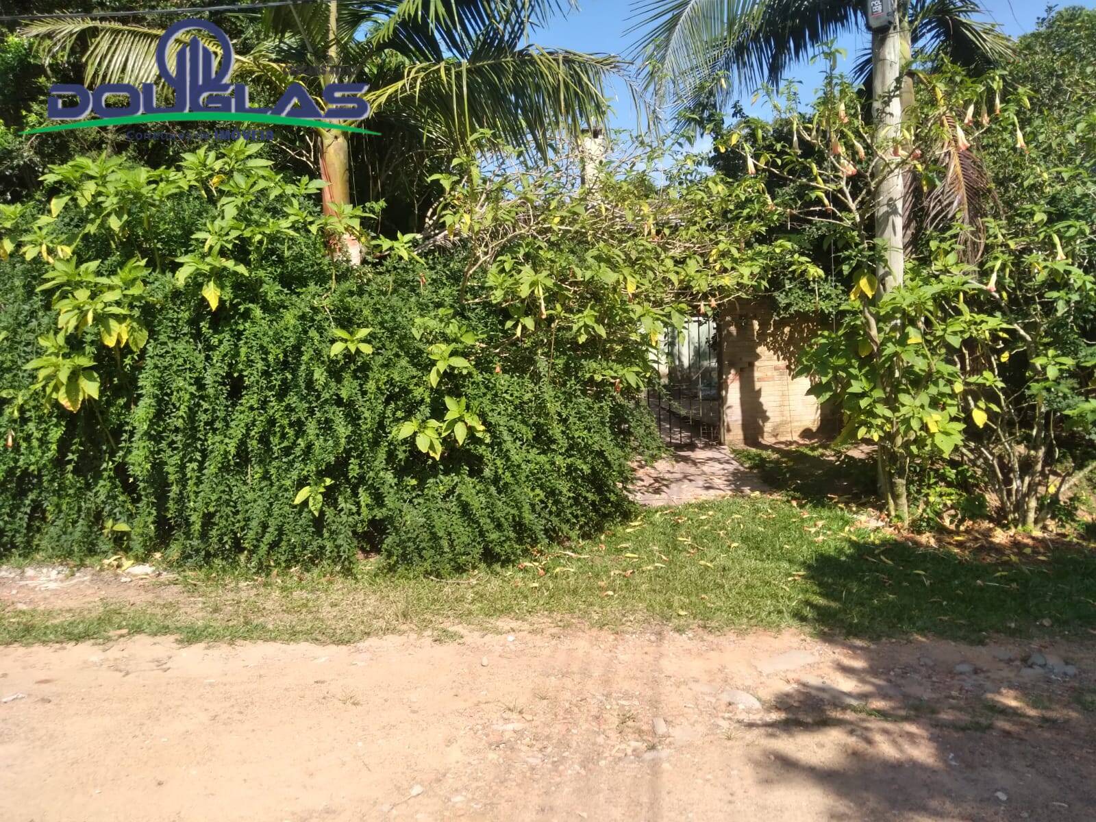 Terreno, 500 m² - Foto 8