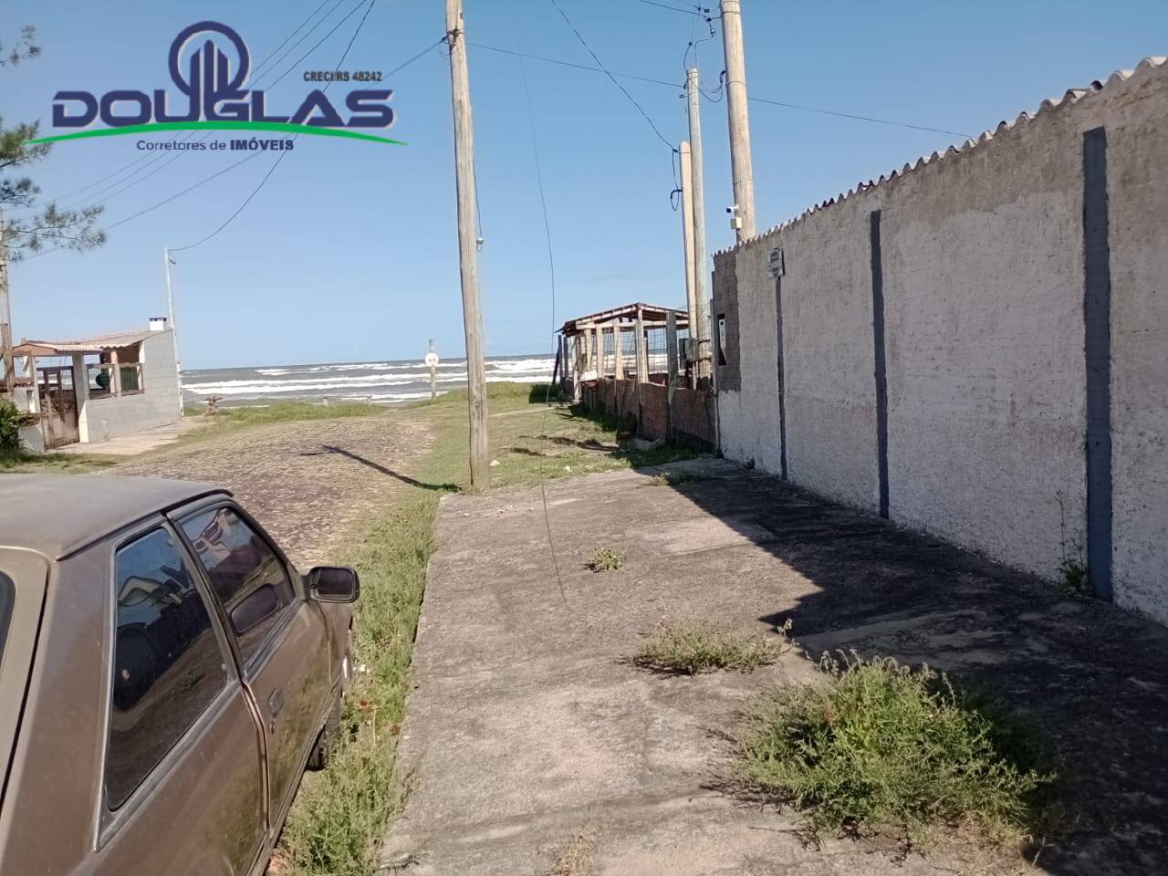 Casa, 4 quartos - Foto 2