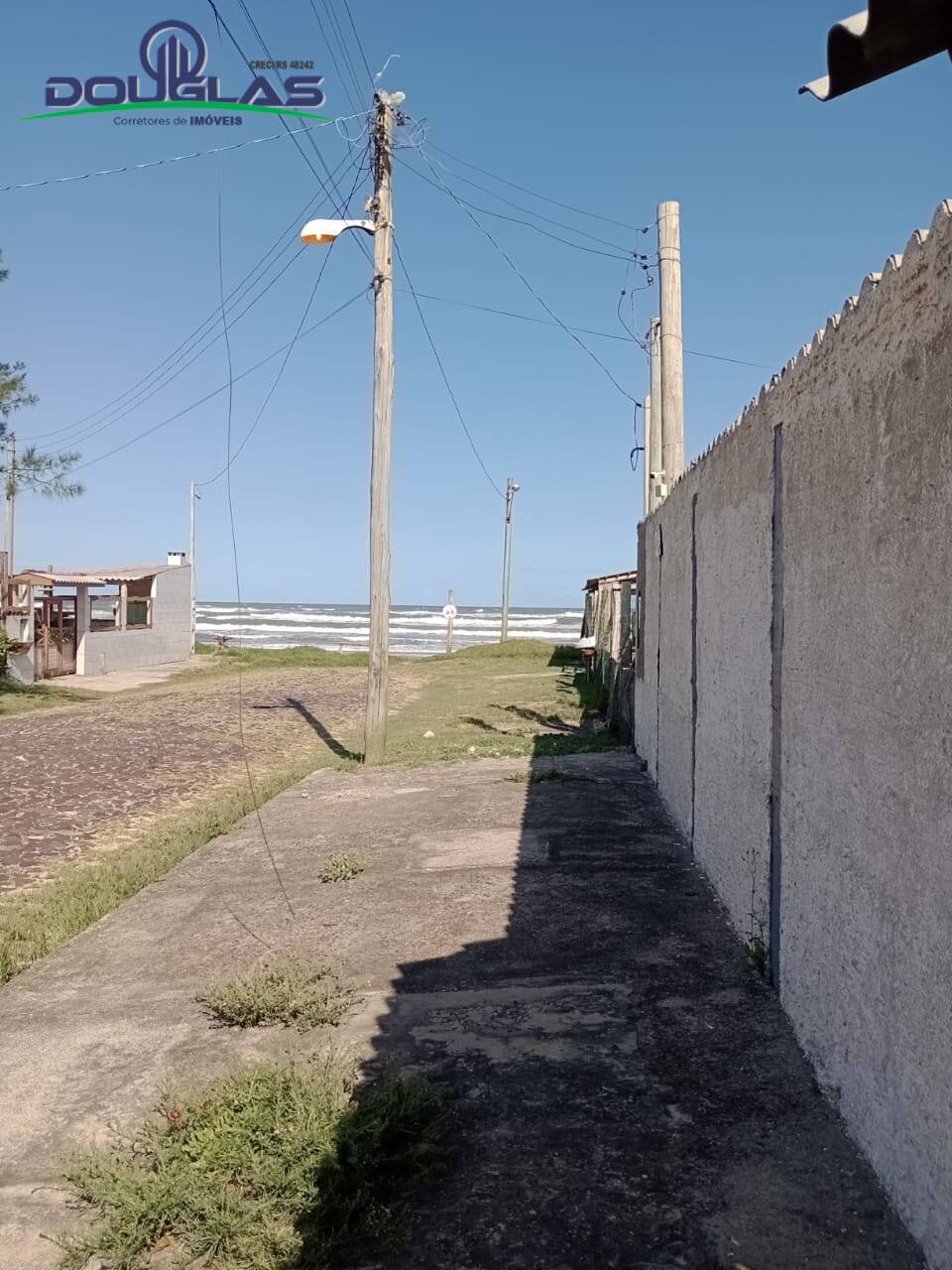 Casa, 4 quartos - Foto 3