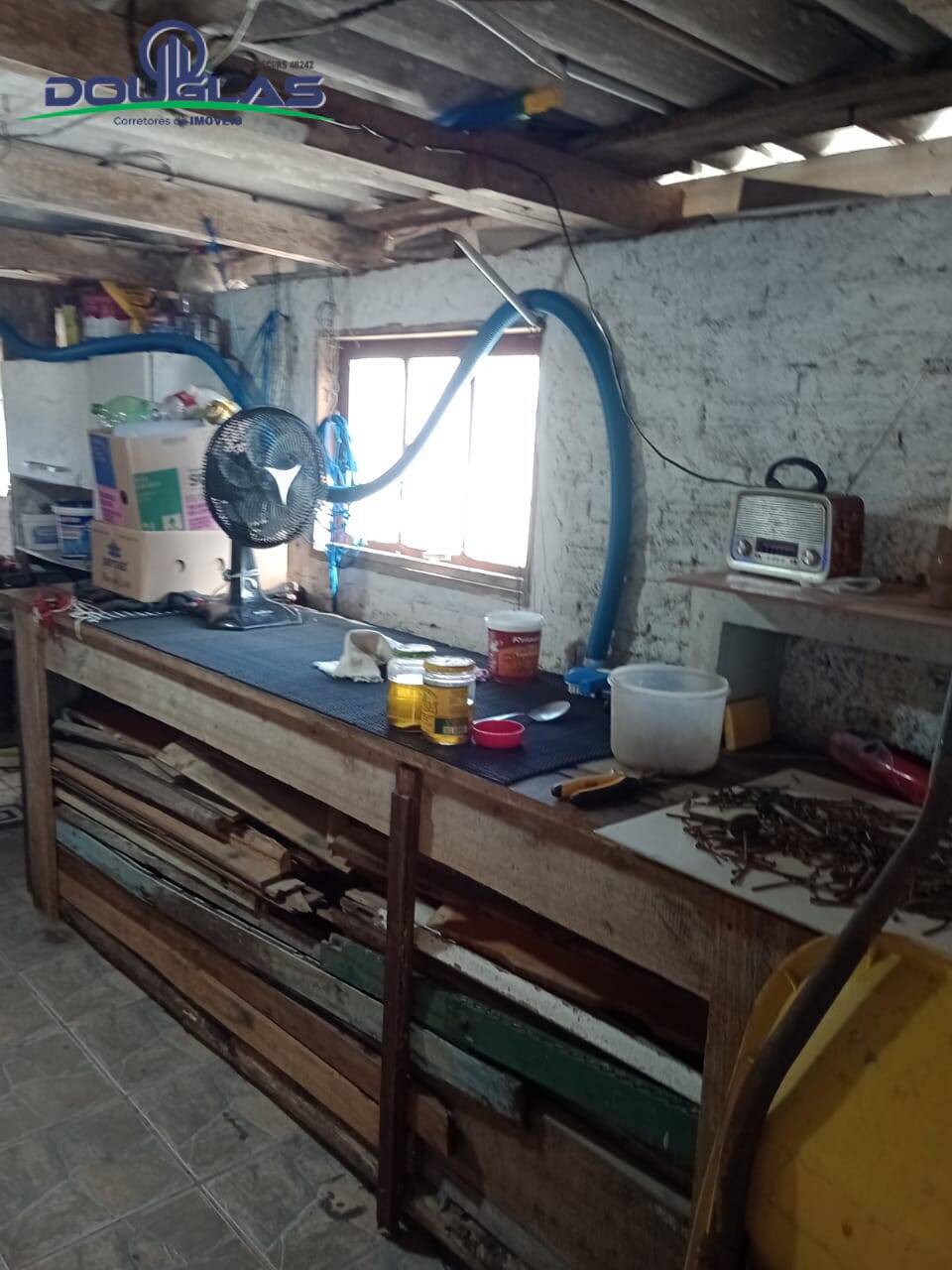 Casa, 4 quartos - Foto 4