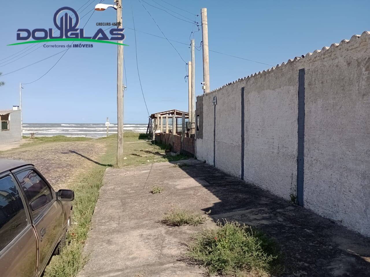 Casa, 4 quartos - Foto 5