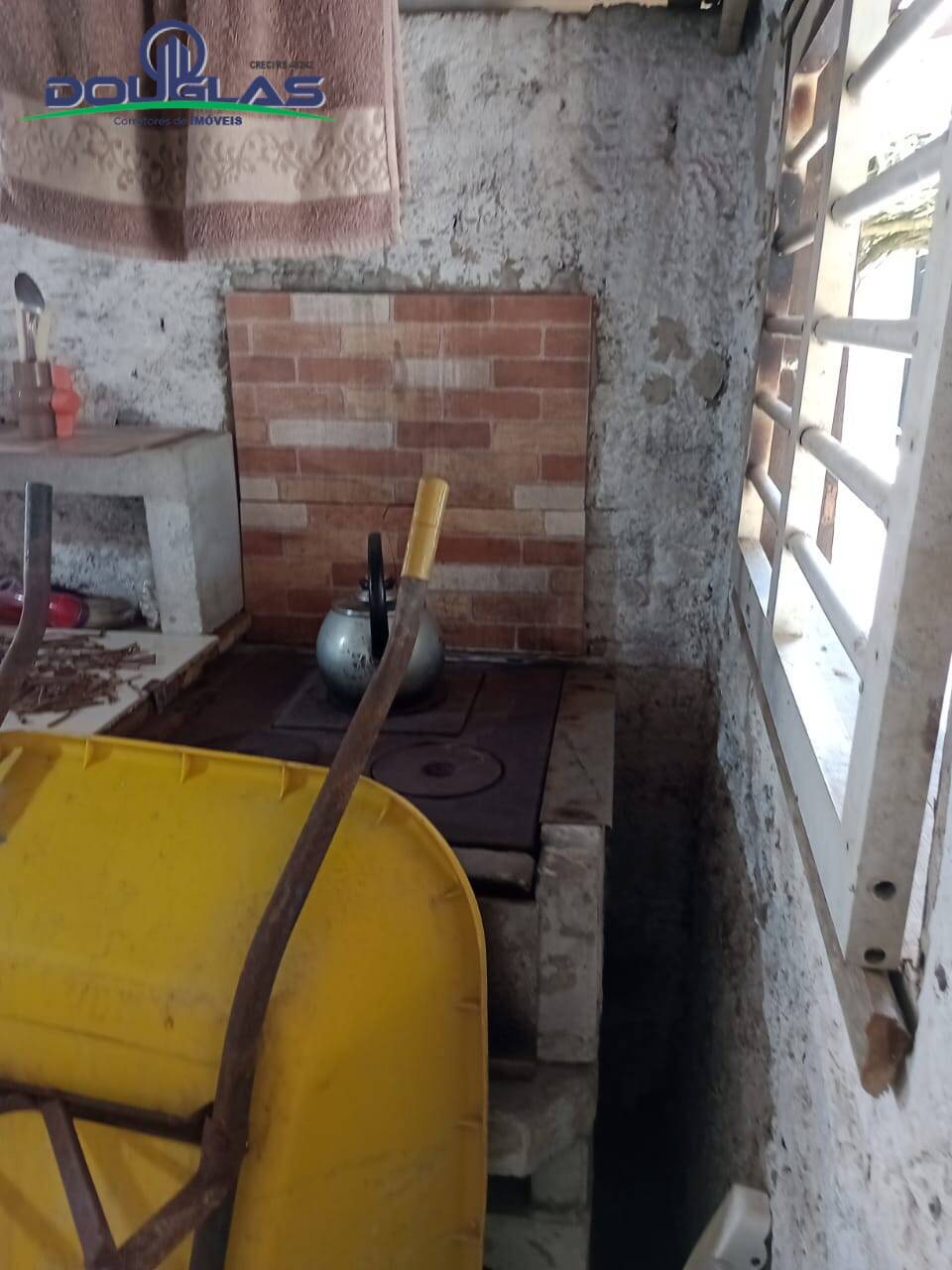 Casa, 4 quartos - Foto 7