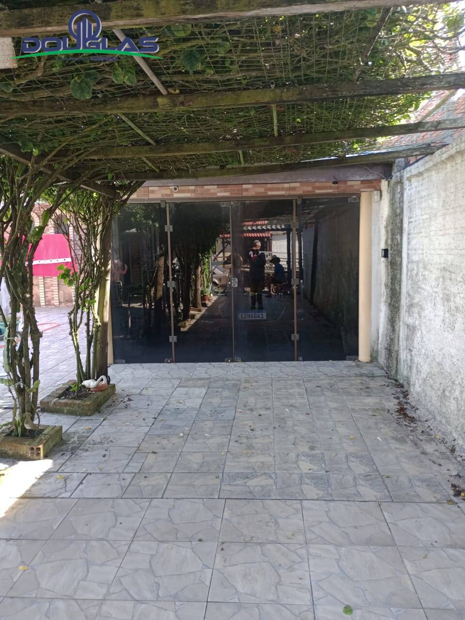 Casa, 4 quartos - Foto 8