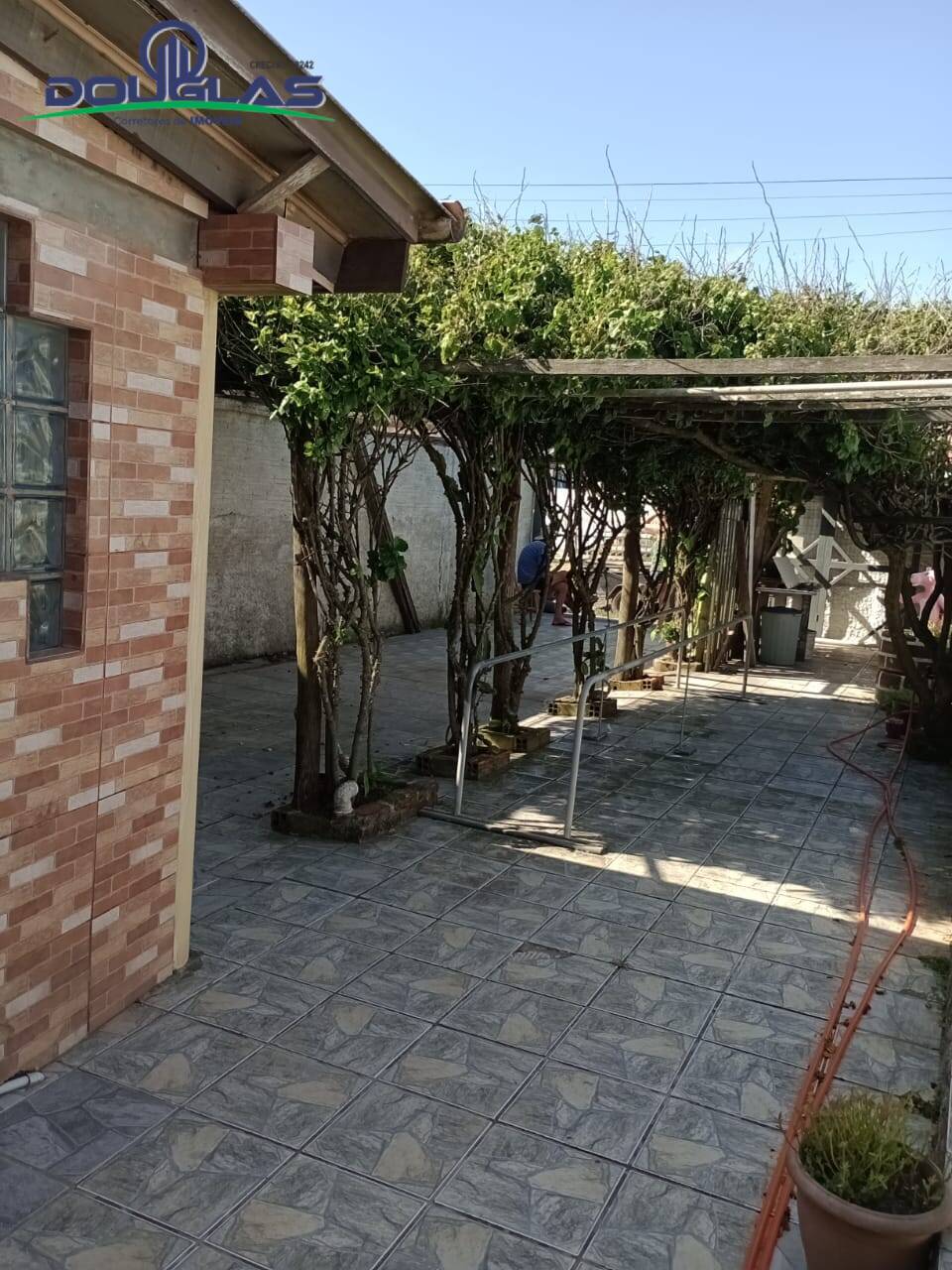 Casa, 4 quartos - Foto 9