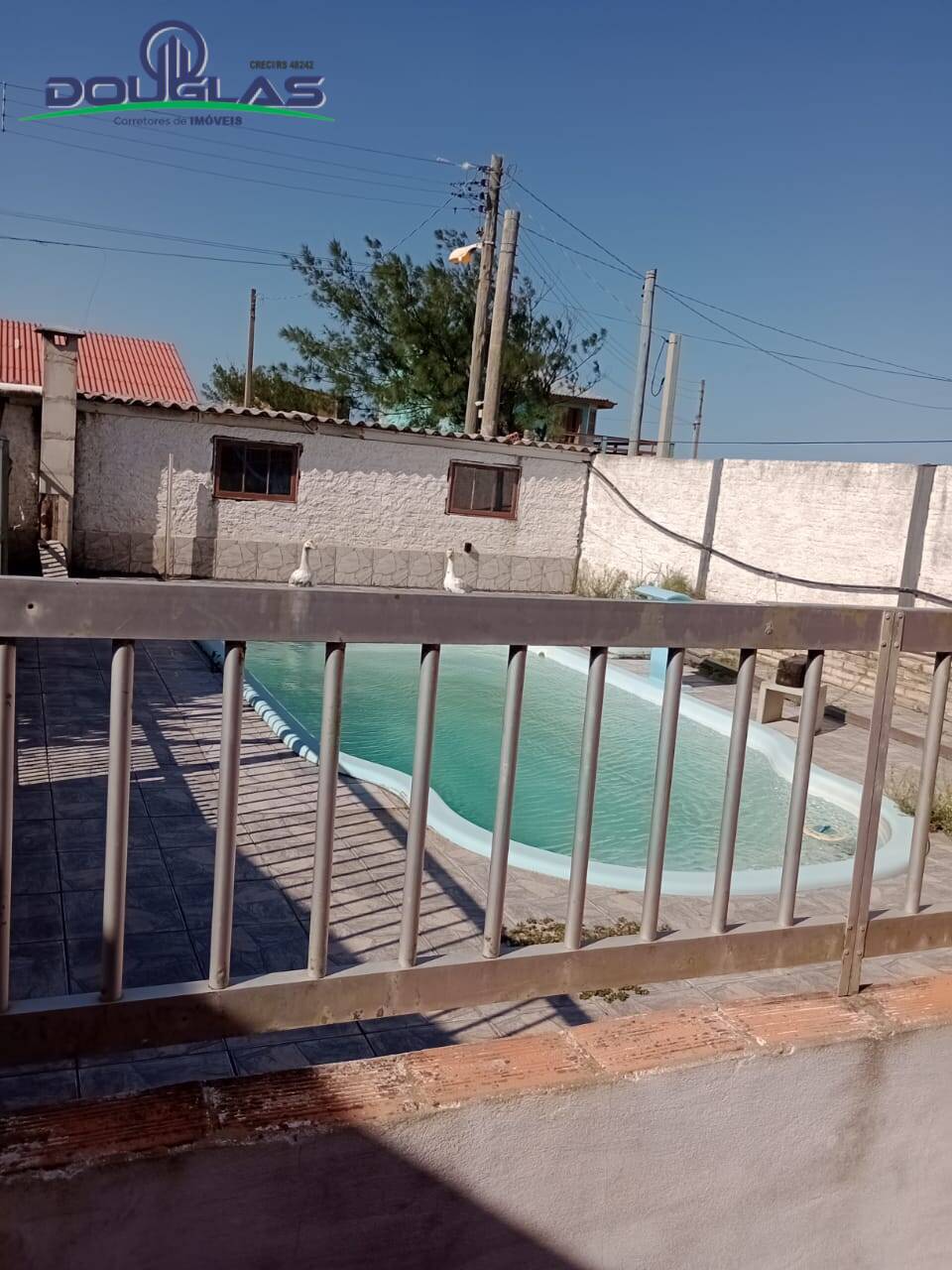 Casa, 4 quartos - Foto 10