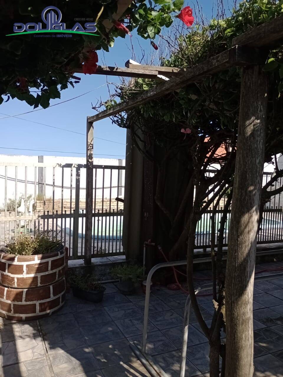 Casa, 4 quartos - Foto 11