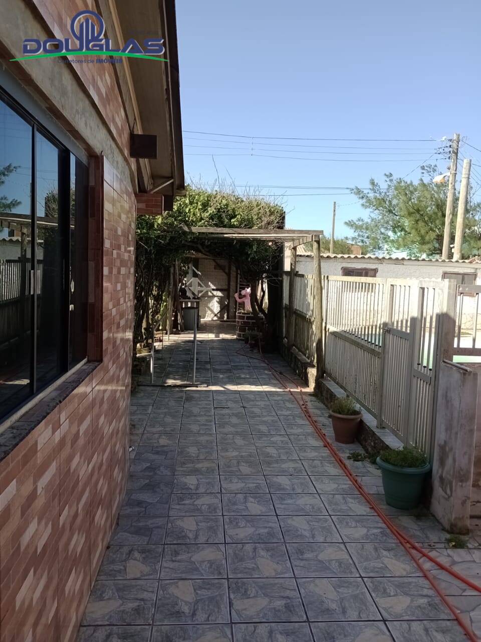 Casa, 4 quartos - Foto 13